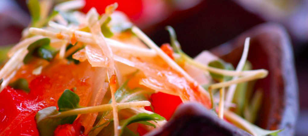 ビストロ四季音（Bistrosikine）