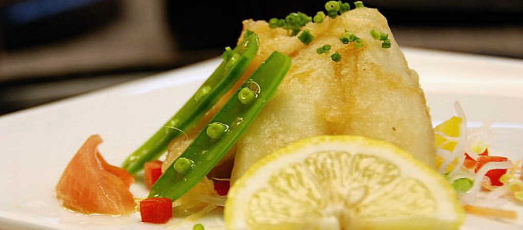 ビストロ四季音（Bistrosikine）