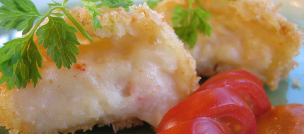 ビストロ四季音（Bistrosikine）