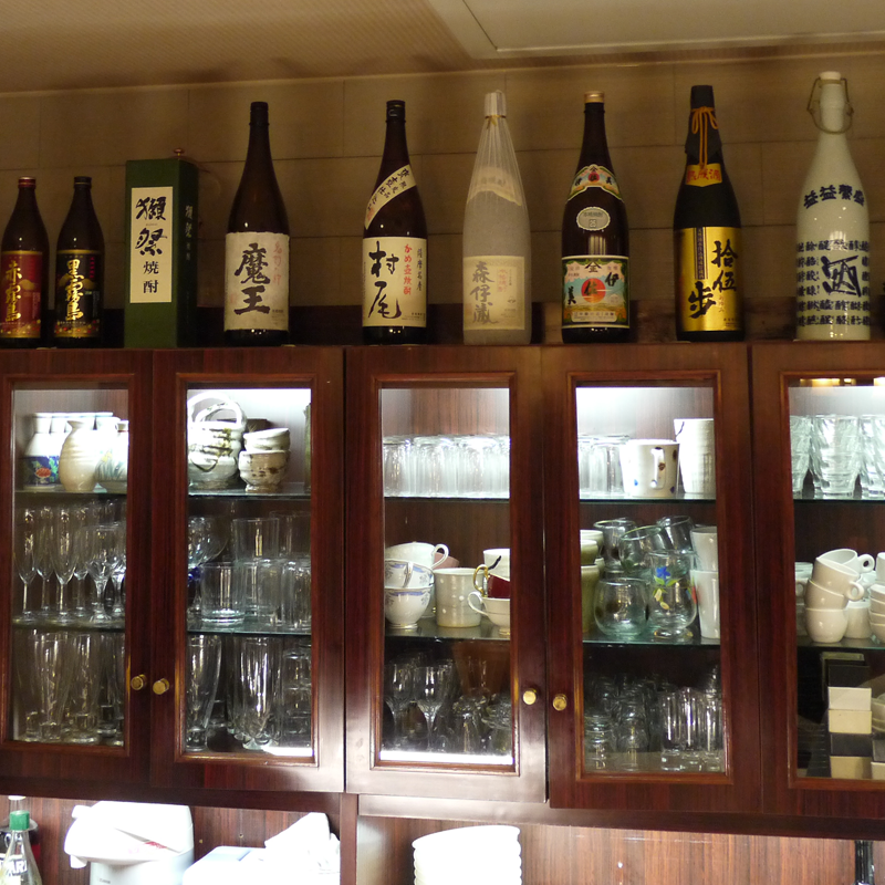 四季音ギャラリー２