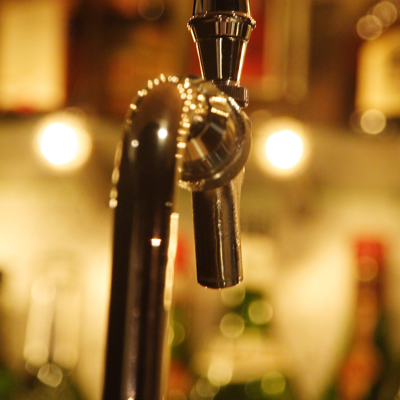 四季音ギャラリー３