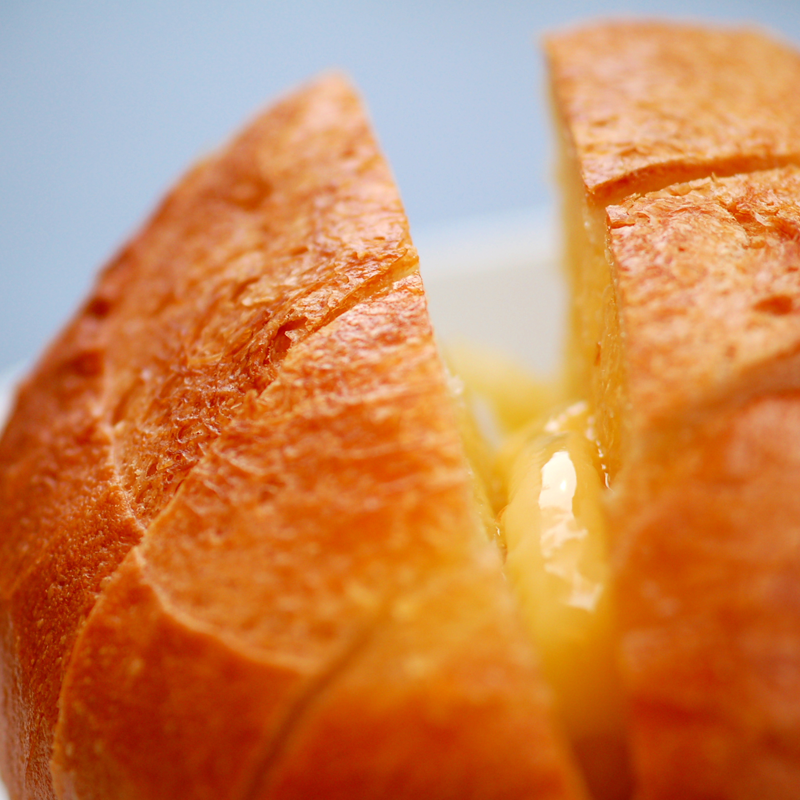 四季音ギャラリー４