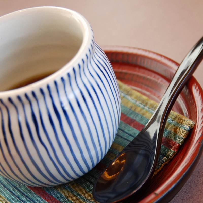 四季音ギャラリー５