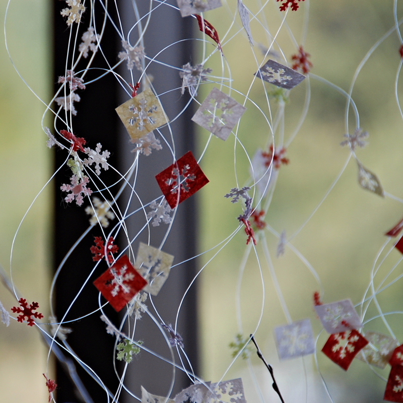 四季音ギャラリー10