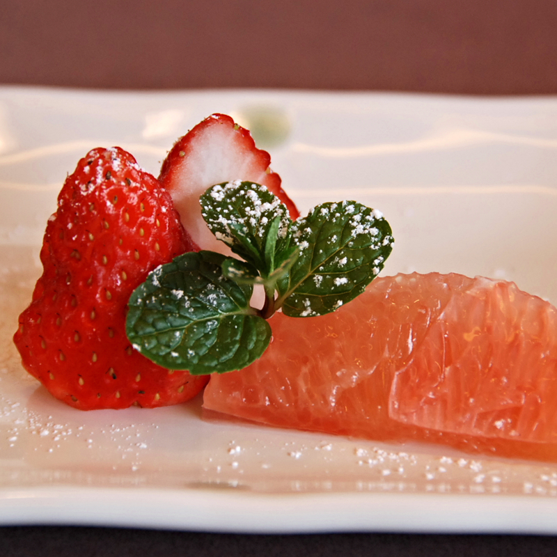 四季音ギャラリー８