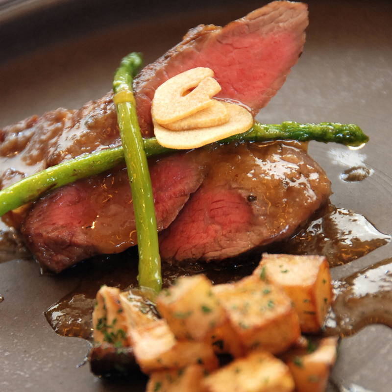 四季音ギャラリー９