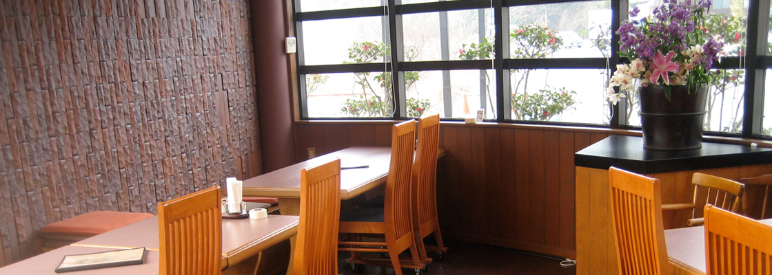 サイトの利用規約